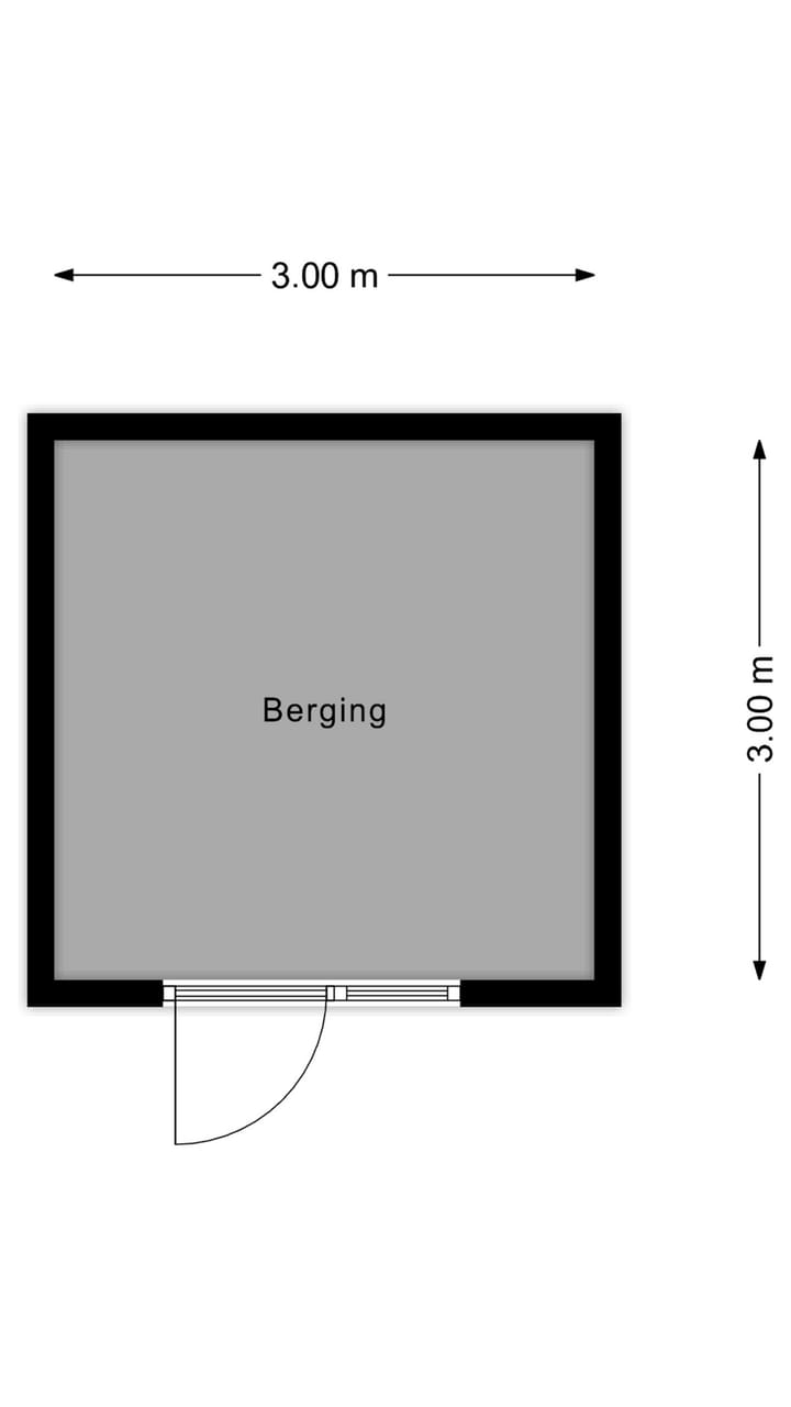Photo 42 of Zwanenlaan 5