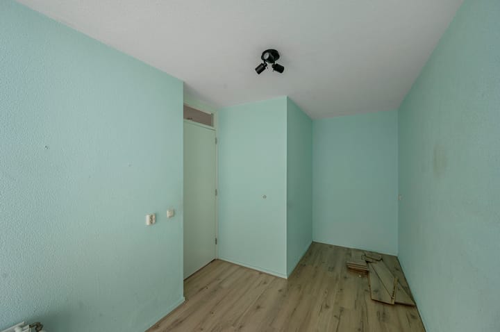 Photo 11 of Wilhelminastraat 60