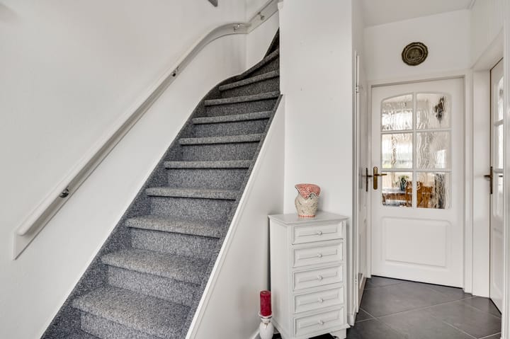 Foto 5 van Tjongerstraat 7