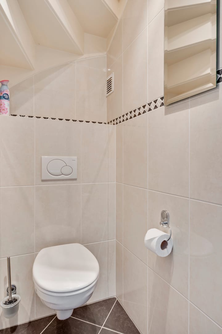 Foto 6 van Tjongerstraat 7