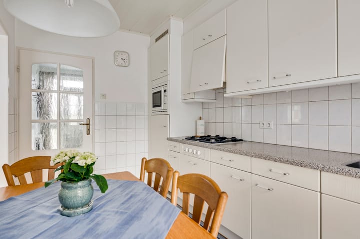 Foto 13 van Tjongerstraat 7