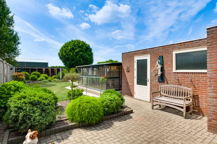 Foto 17 van Tjongerstraat 7