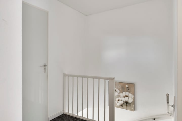 Foto 18 van Tjongerstraat 7