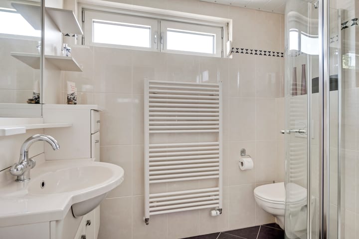 Foto 19 van Tjongerstraat 7