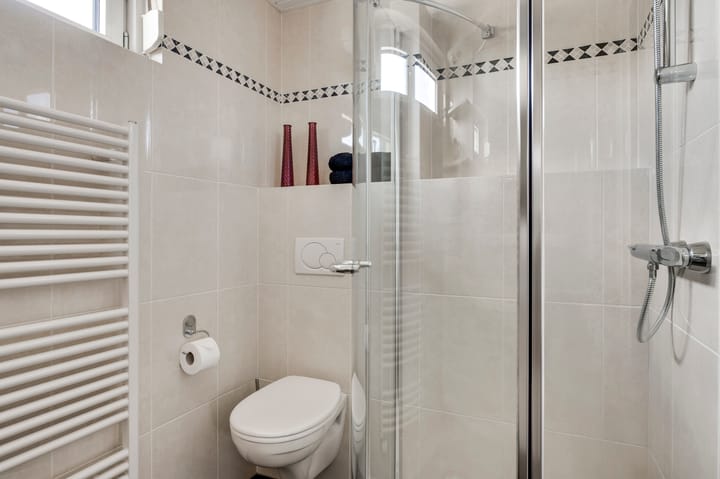 Foto 20 van Tjongerstraat 7