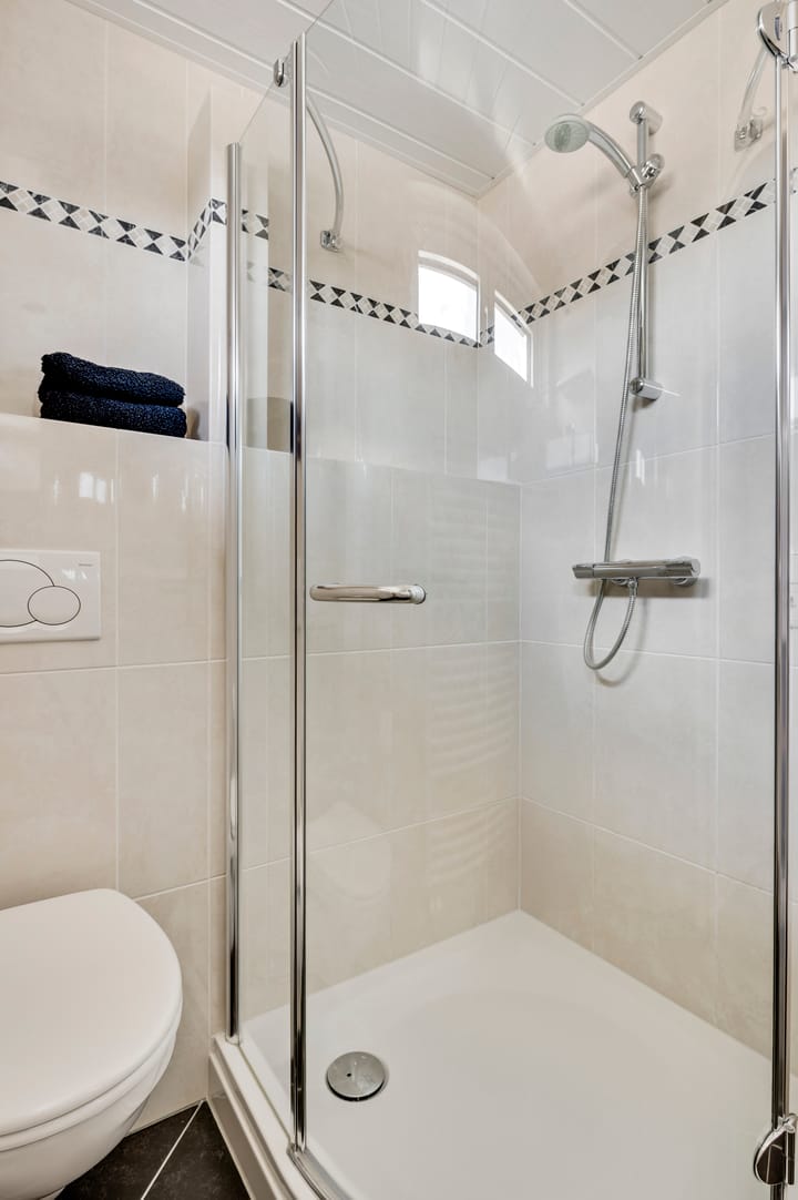 Foto 21 van Tjongerstraat 7