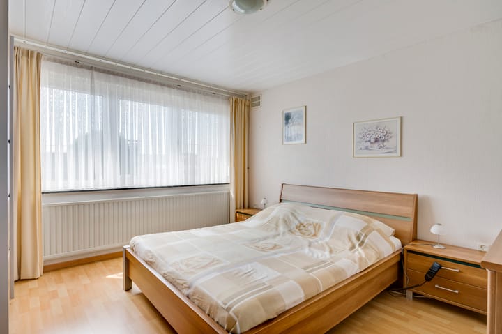 Foto 23 van Tjongerstraat 7