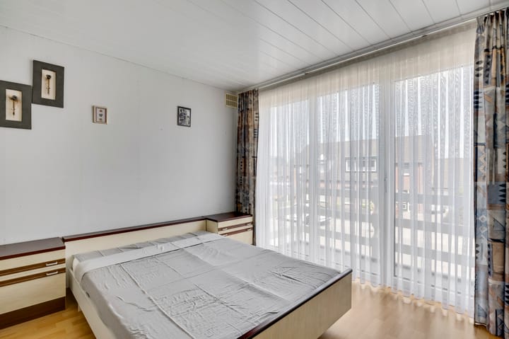 Foto 24 van Tjongerstraat 7