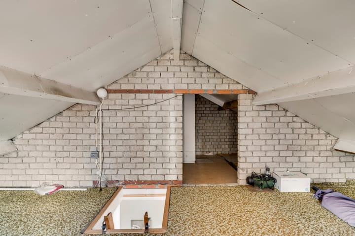 Foto 25 van Tjongerstraat 7