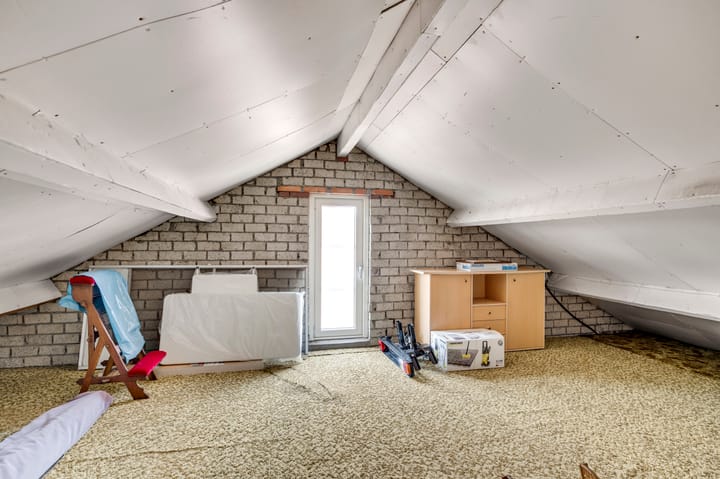 Foto 26 van Tjongerstraat 7