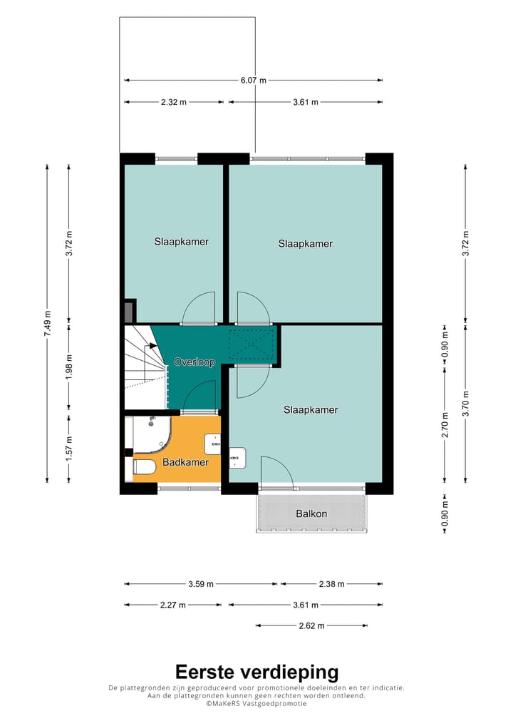 Foto 35 van Tjongerstraat 7