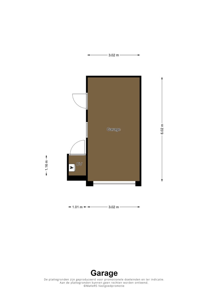 Foto 37 van Tjongerstraat 7