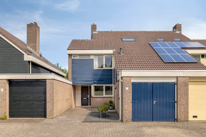 Noordervoert 12