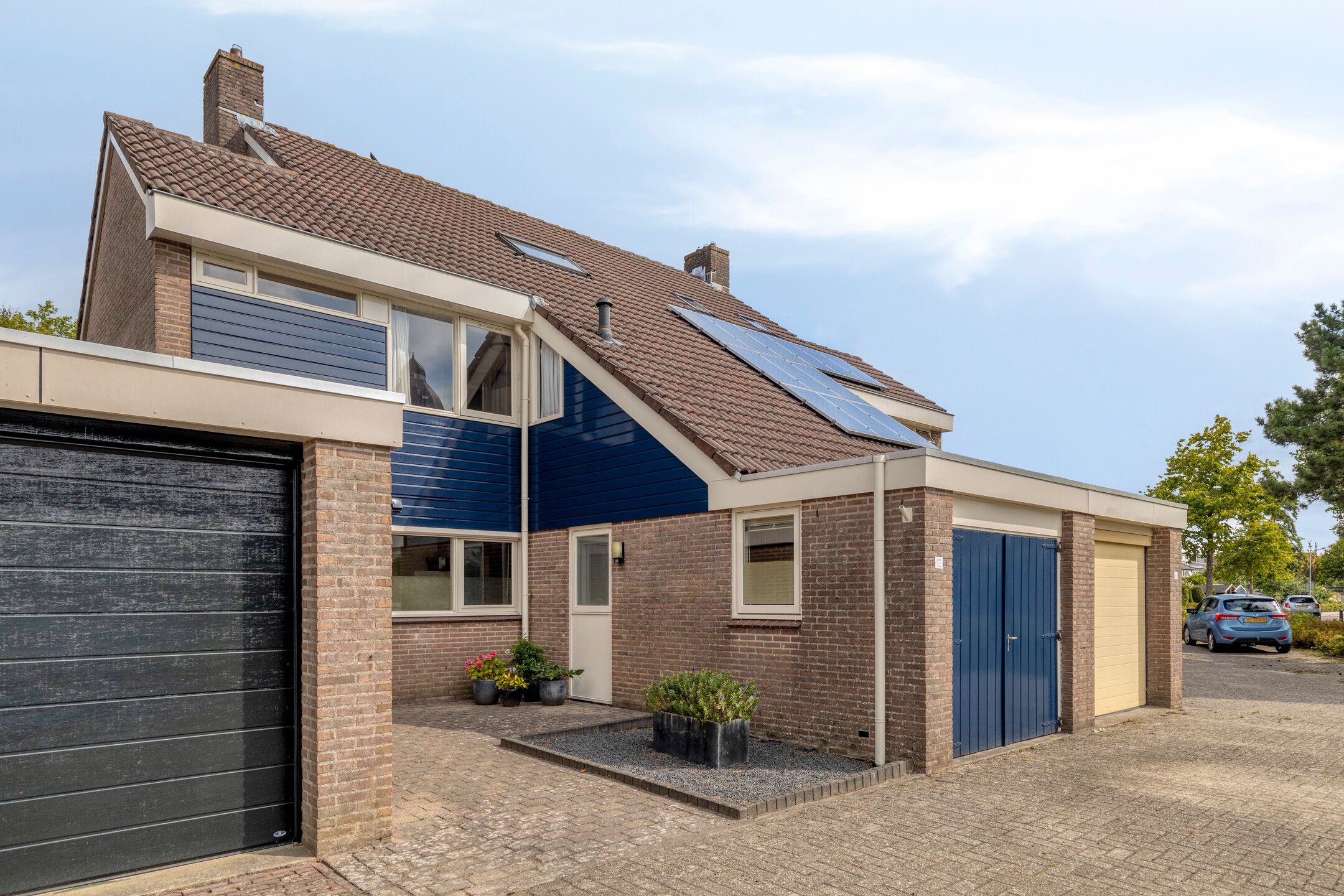 Foto 6 van Noordervoert 12