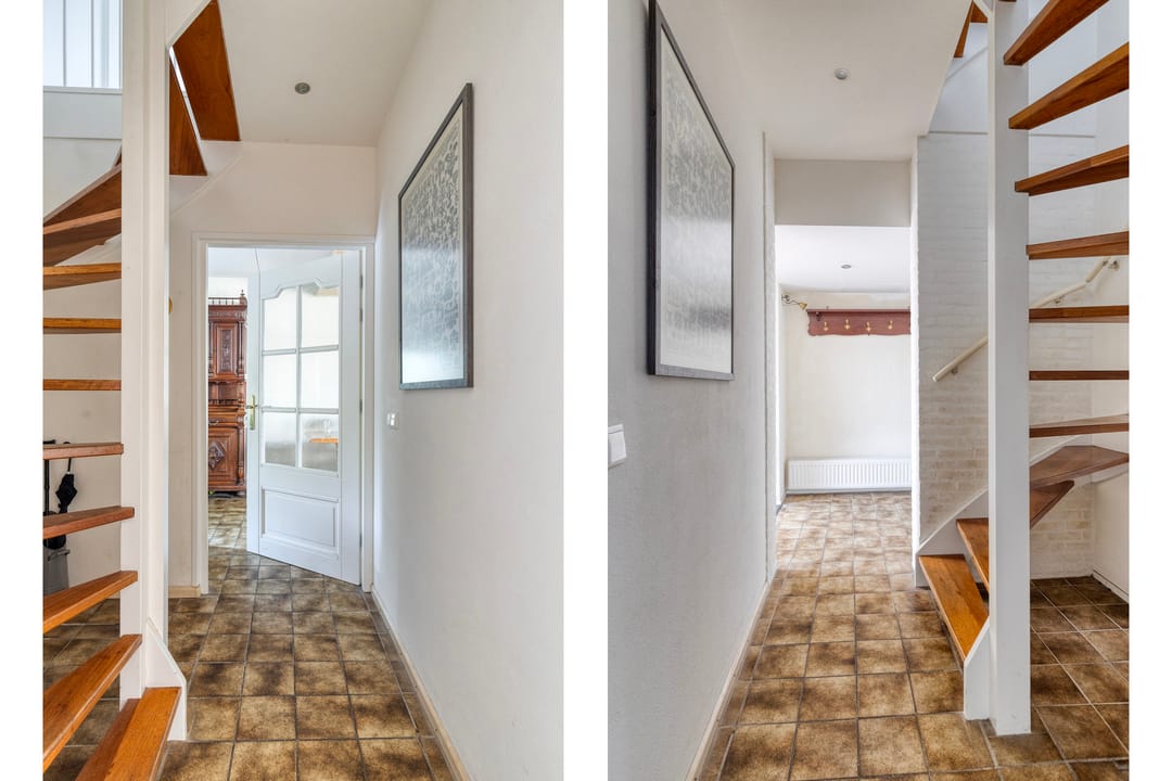 Foto 7 van Noordervoert 12