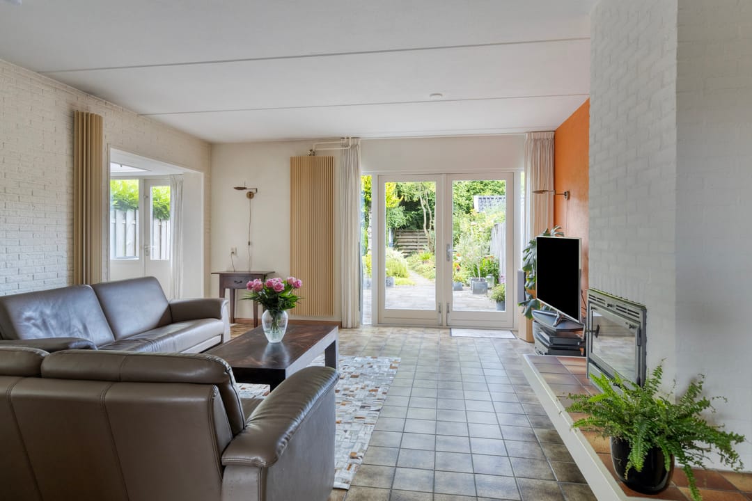 Foto 8 van Noordervoert 12