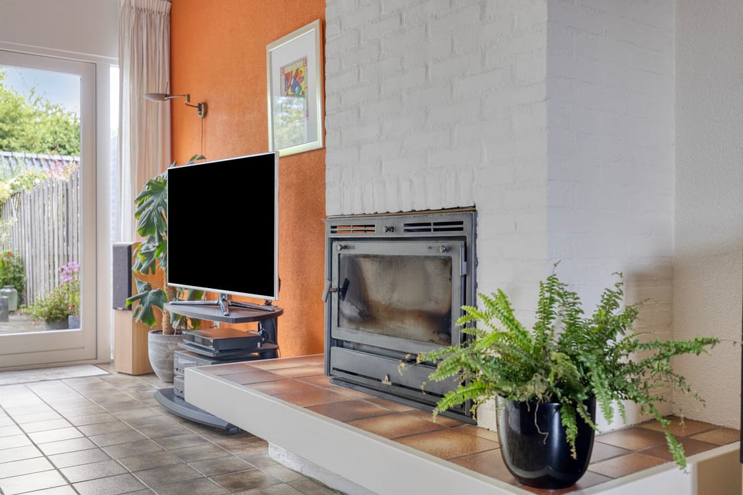 Foto 11 van Noordervoert 12