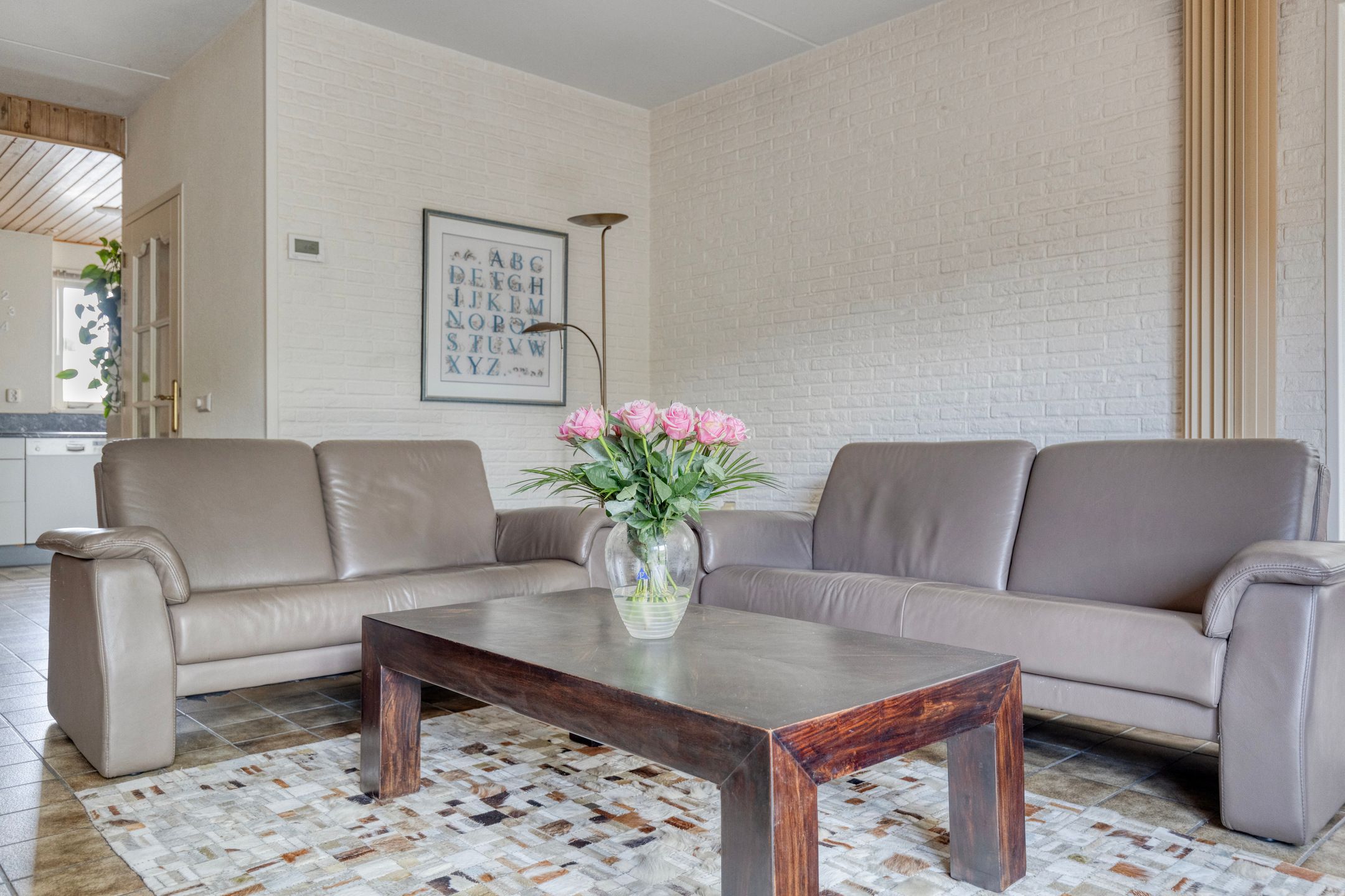 Foto 12 van Noordervoert 12