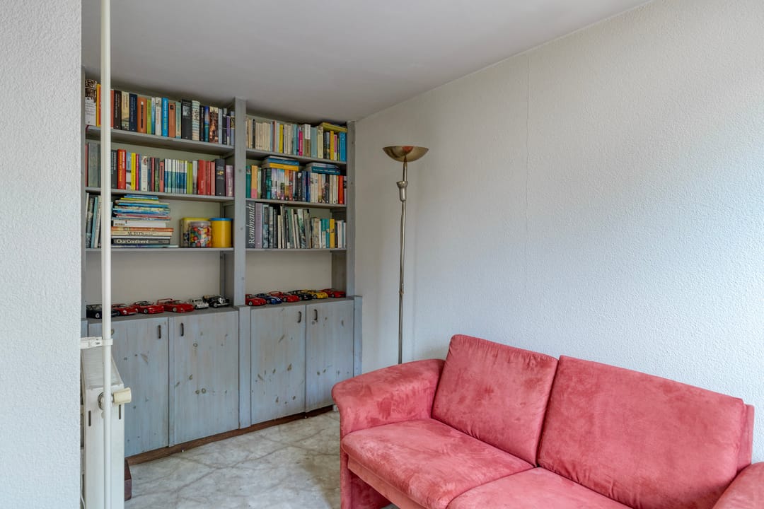 Foto 13 van Noordervoert 12