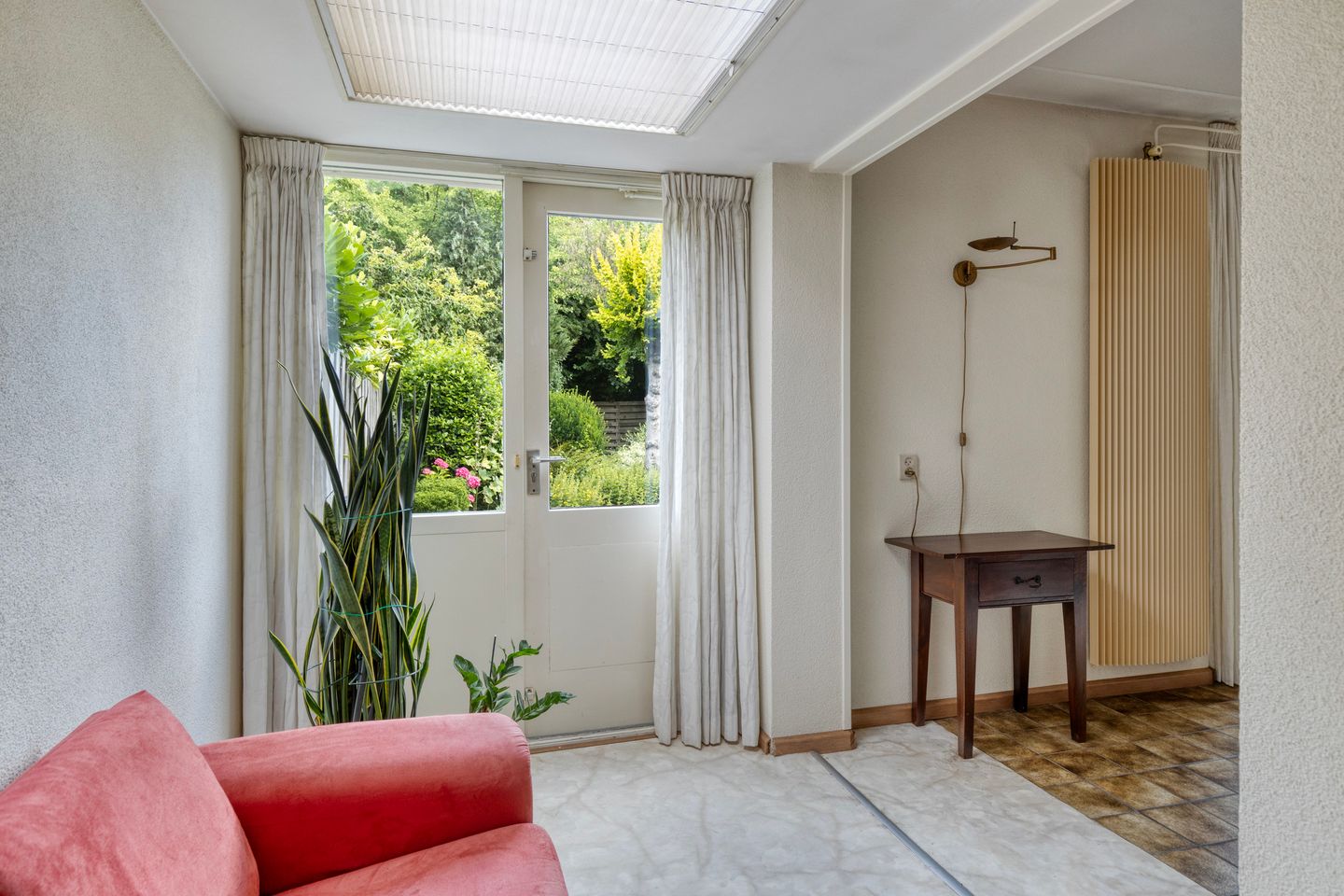 Foto 14 van Noordervoert 12