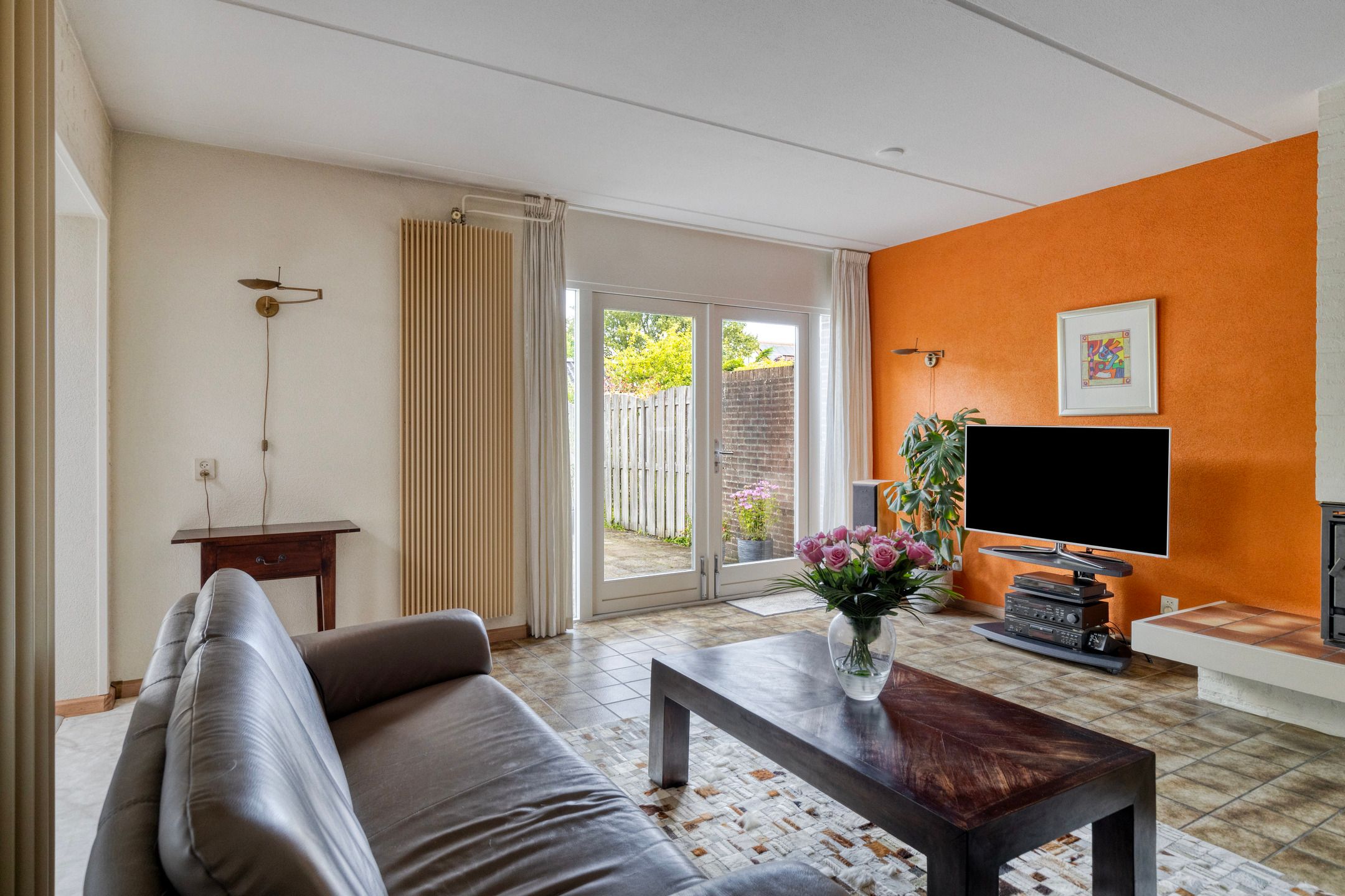 Foto 15 van Noordervoert 12