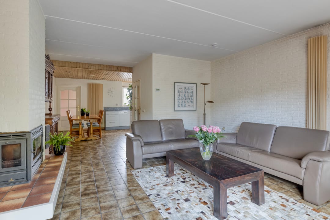 Foto 16 van Noordervoert 12