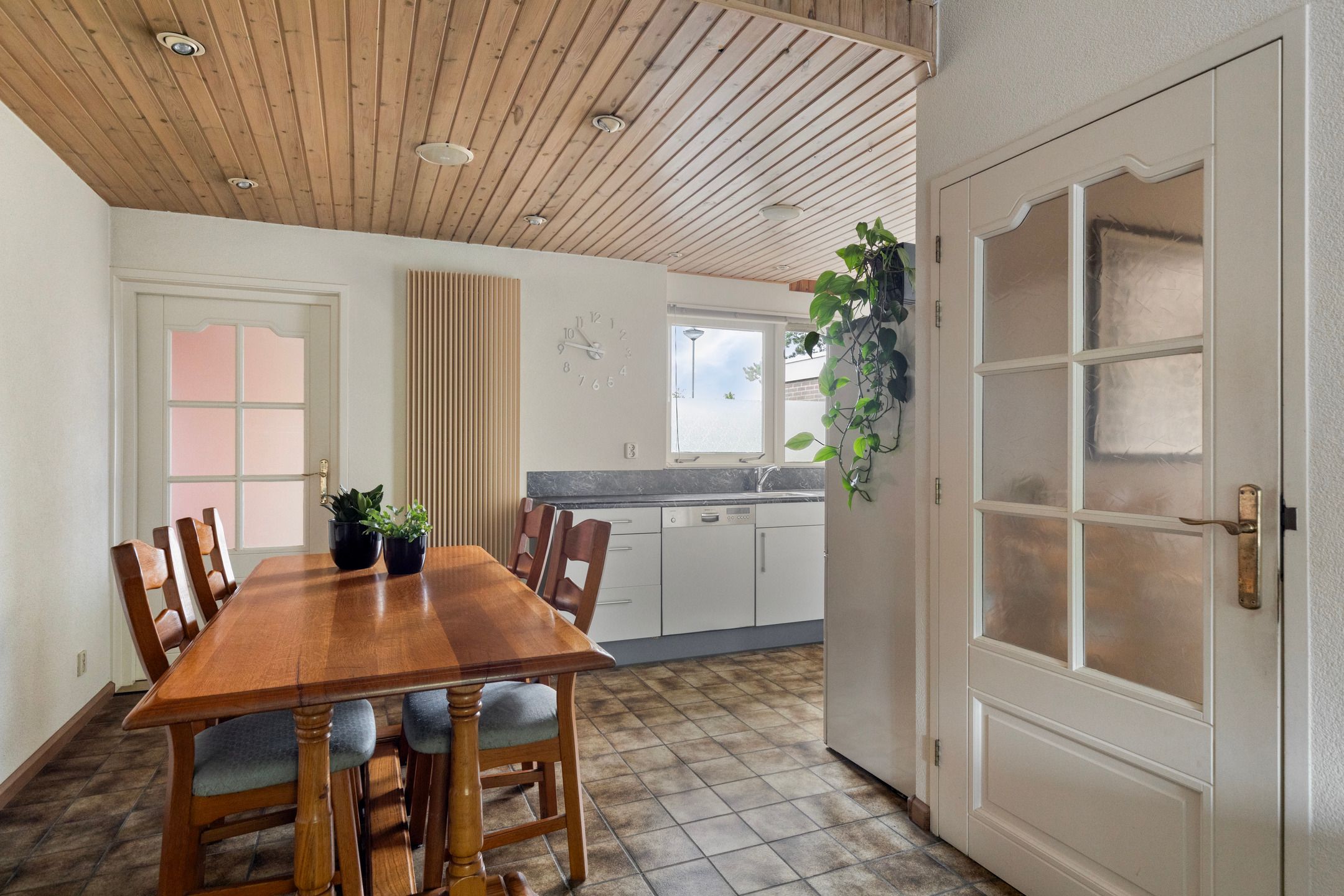 Foto 18 van Noordervoert 12