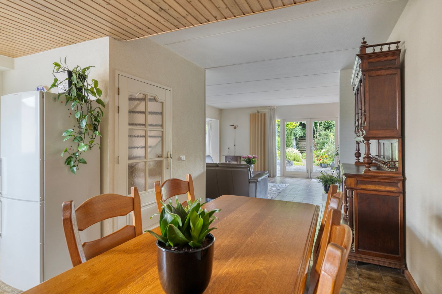 Foto 19 van Noordervoert 12