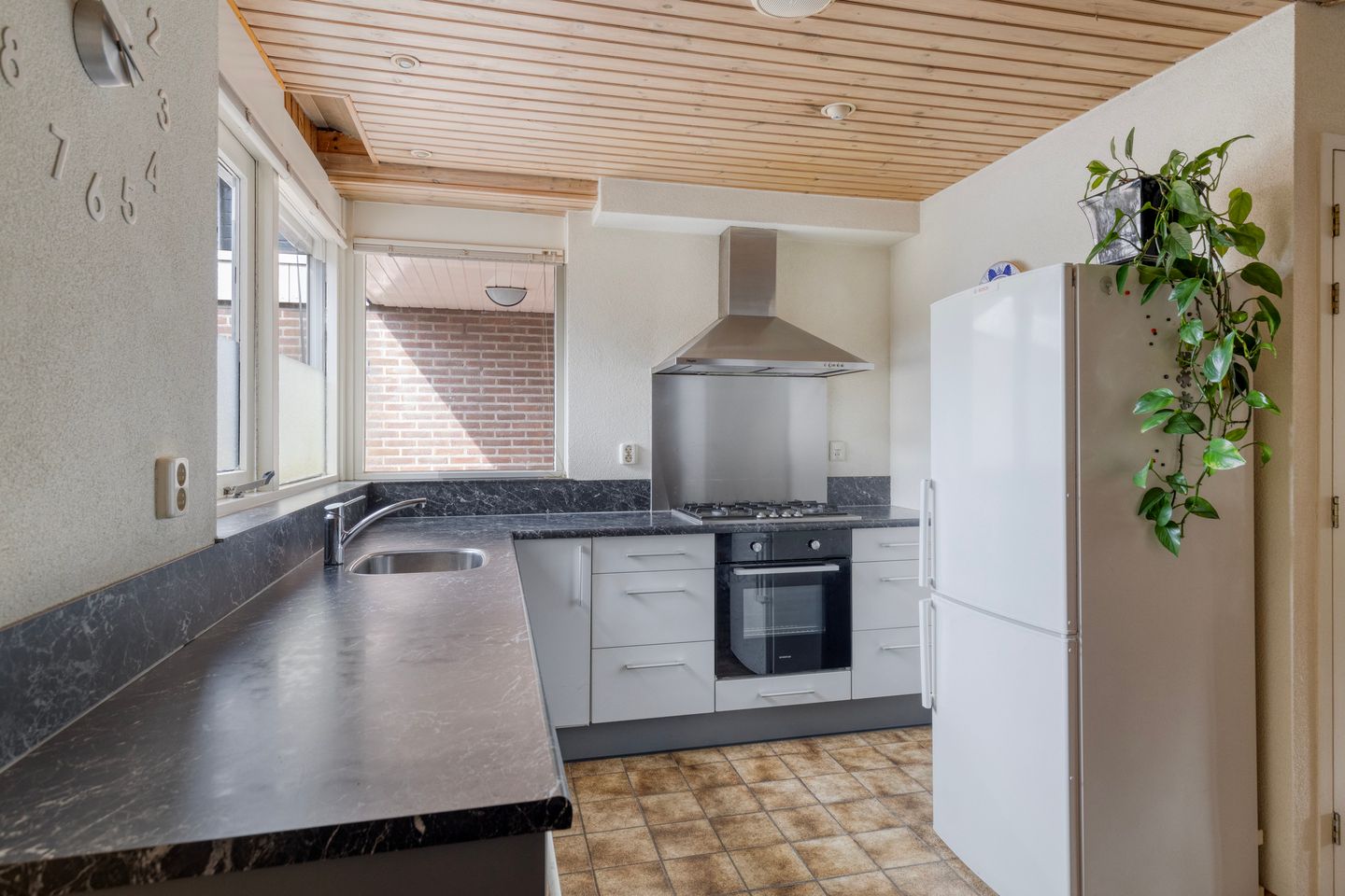 Foto 20 van Noordervoert 12