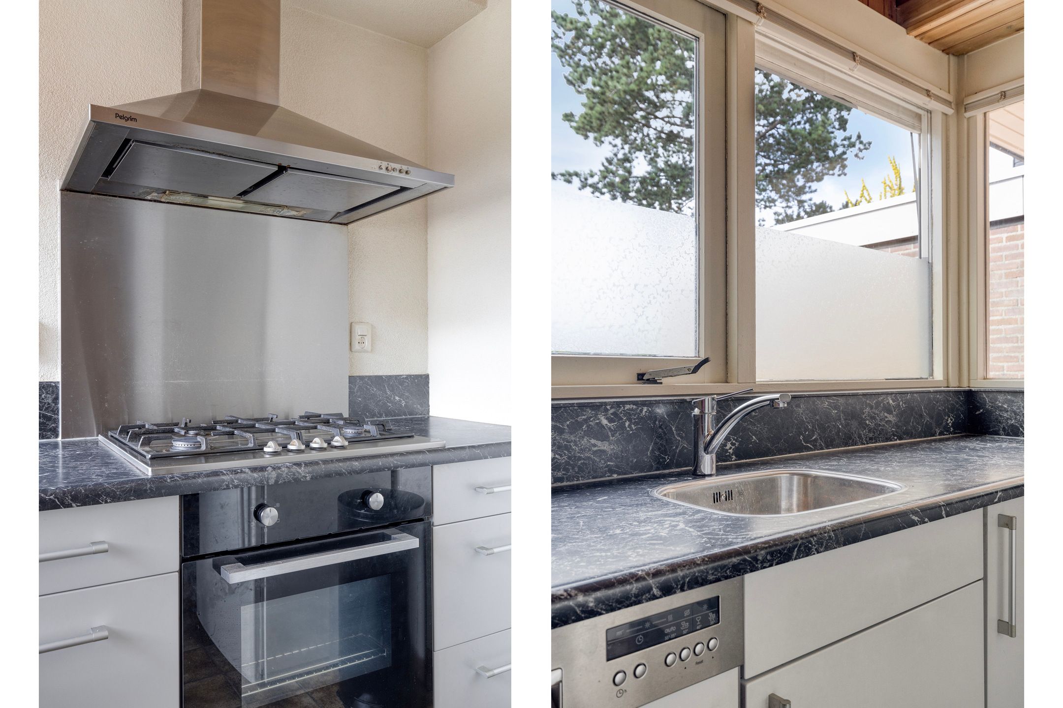 Foto 21 van Noordervoert 12