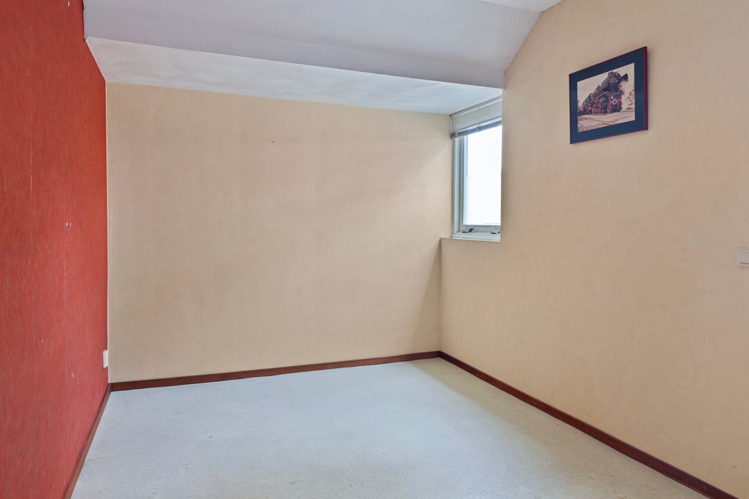 Foto 22 van Noordervoert 12