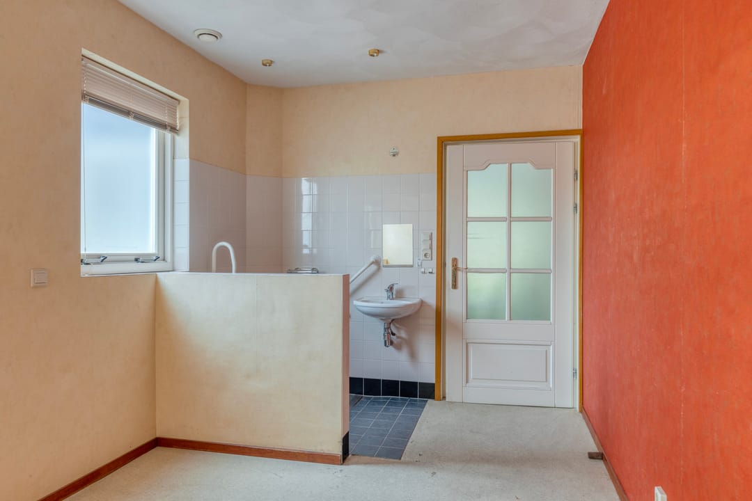 Foto 23 van Noordervoert 12