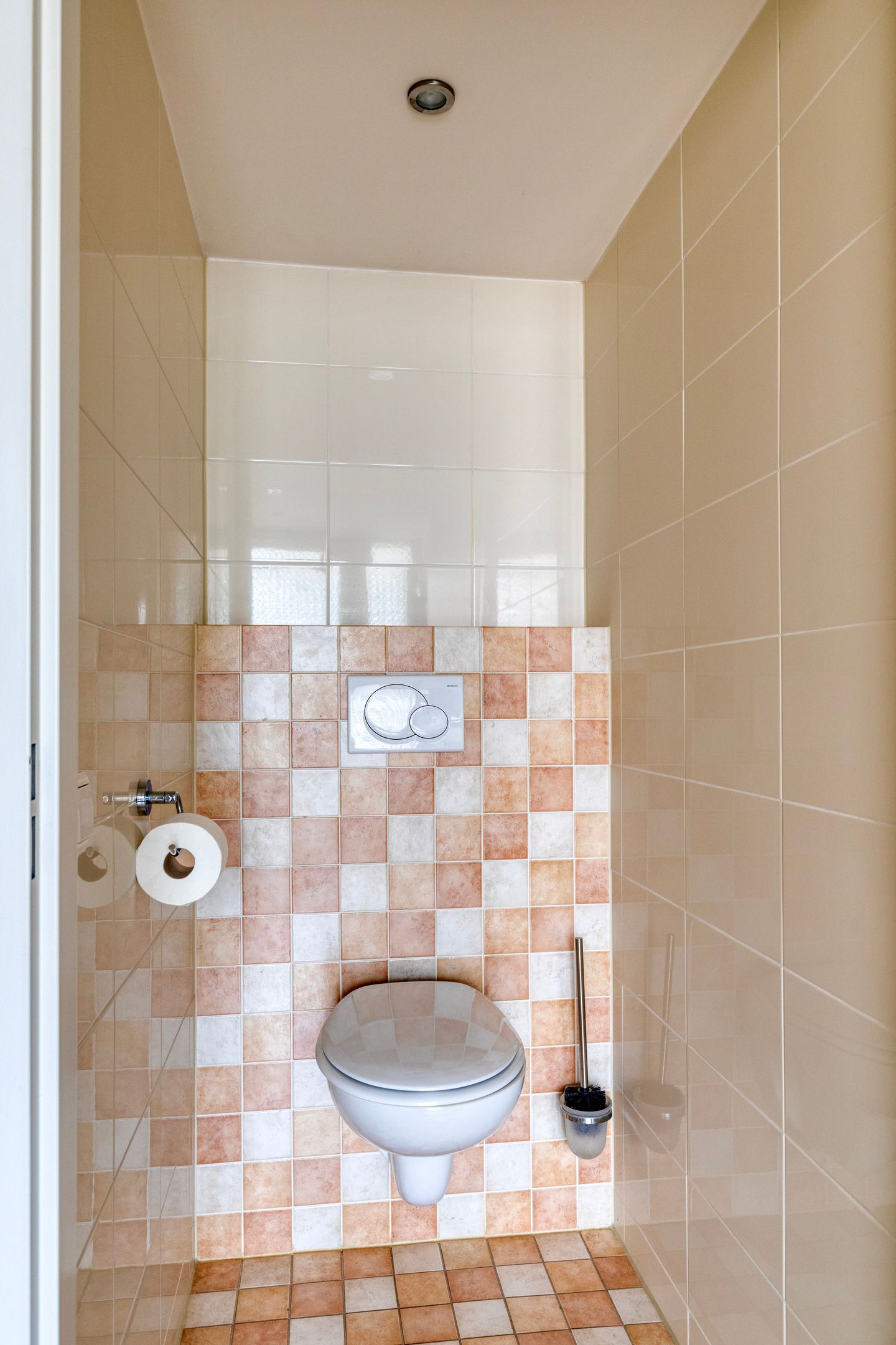 Foto 24 van Noordervoert 12