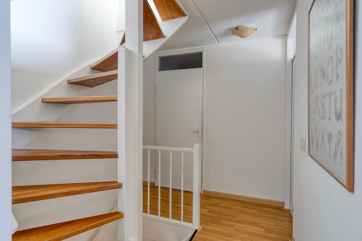 Foto 25 van Noordervoert 12