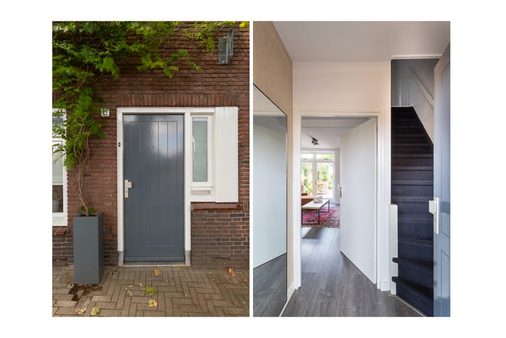 Foto 3 van Helmondselaan 21