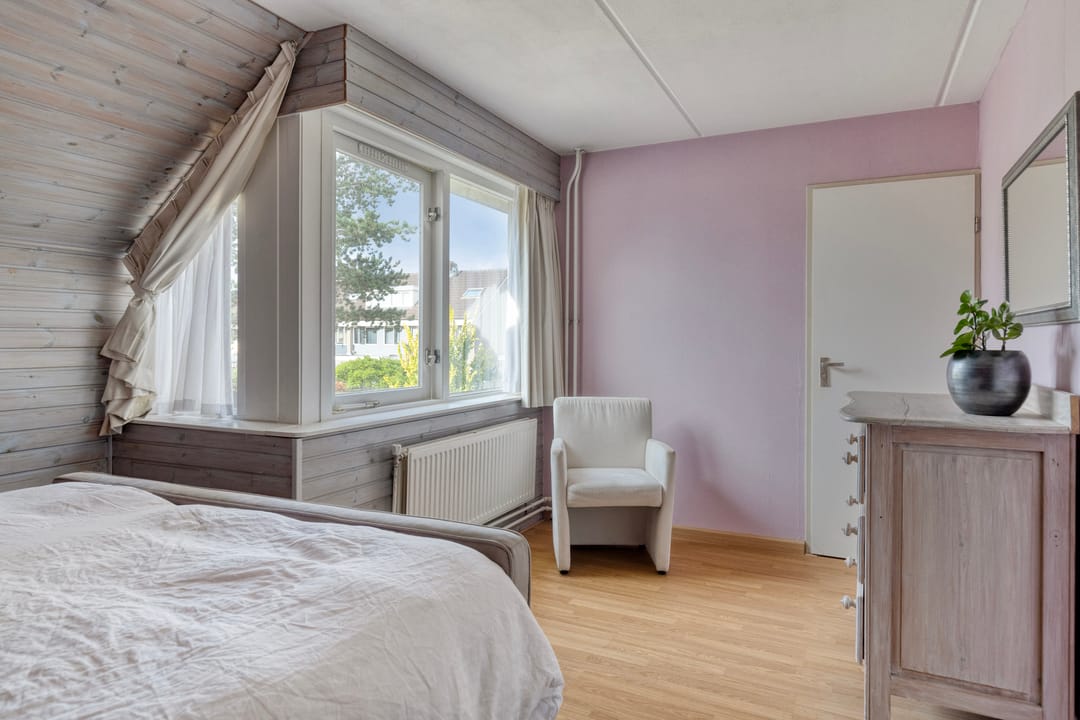 Foto 26 van Noordervoert 12