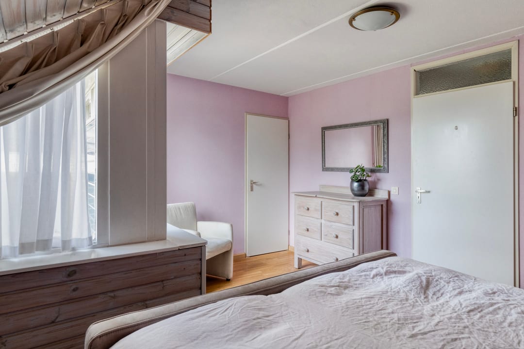 Foto 28 van Noordervoert 12