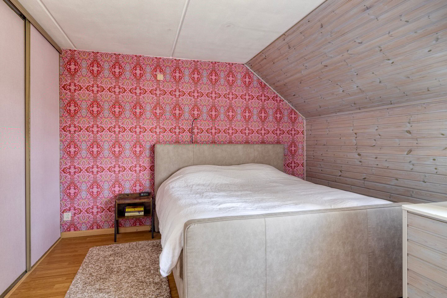 Foto 29 van Noordervoert 12