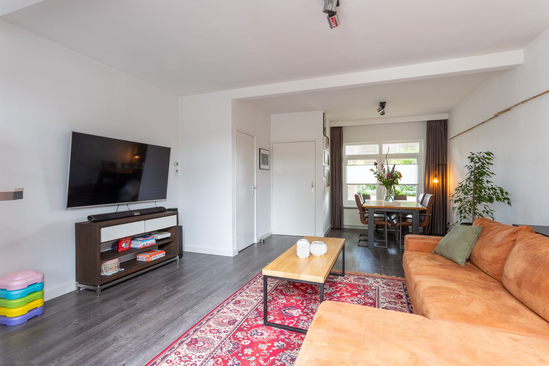 Foto 6 van Helmondselaan 21