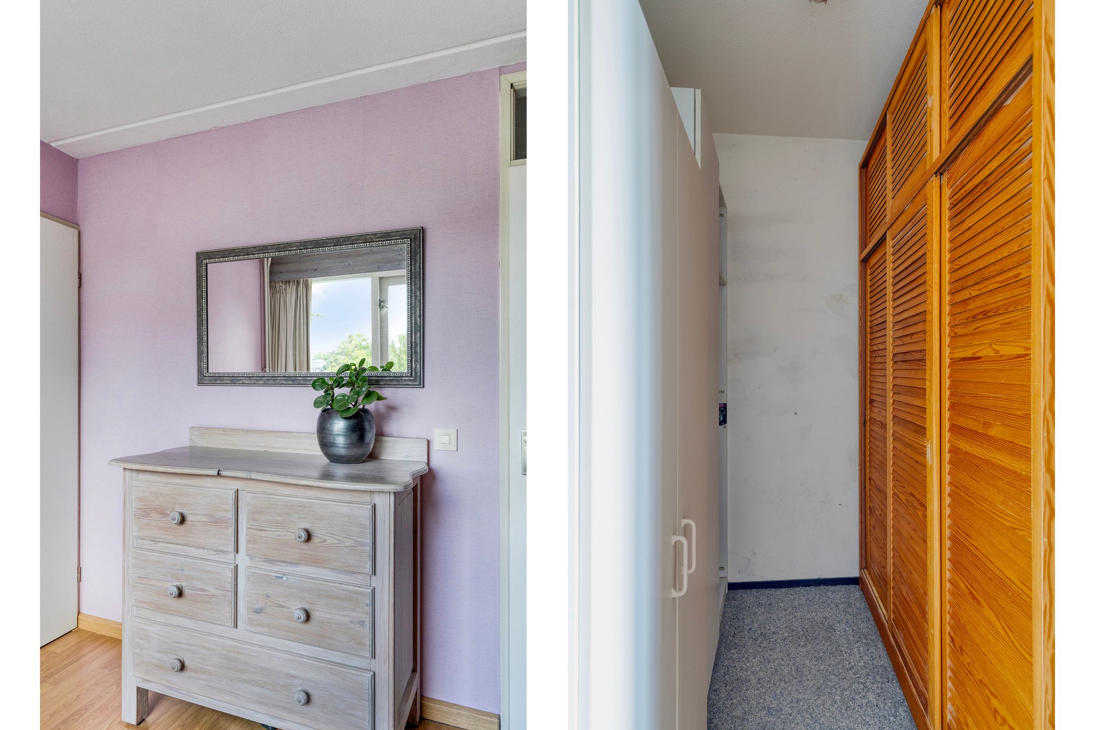 Foto 30 van Noordervoert 12