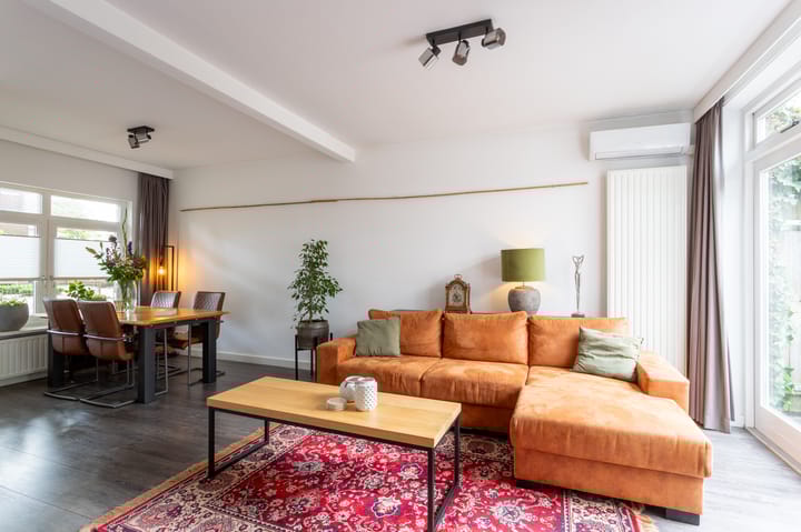 Foto 7 van Helmondselaan 21