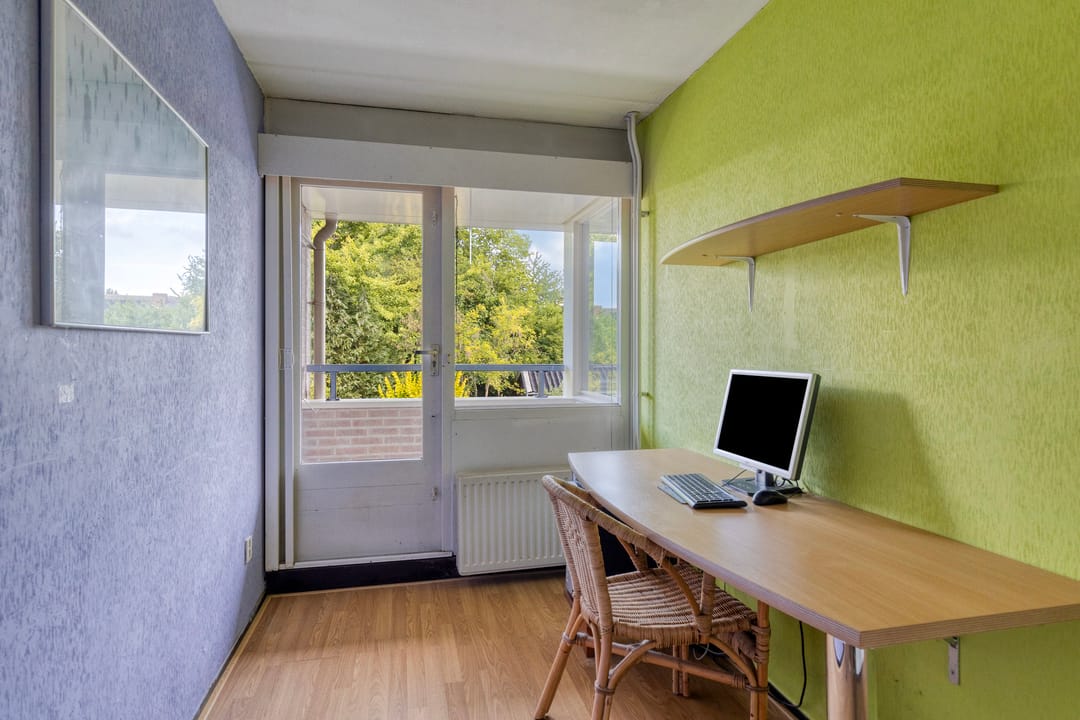 Foto 32 van Noordervoert 12