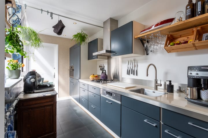 Foto 9 van Helmondselaan 21