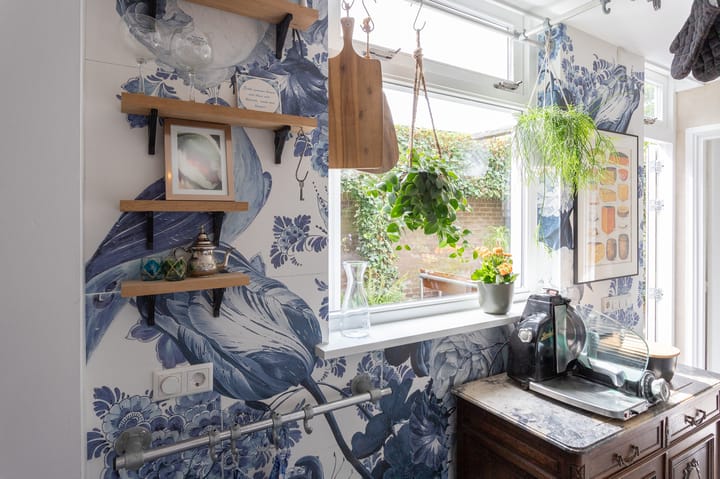 Foto 10 van Helmondselaan 21