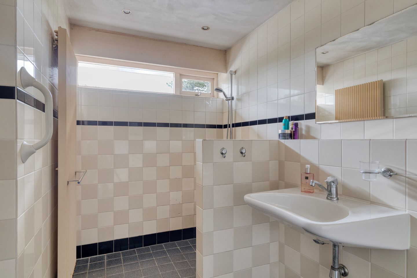 Foto 35 van Noordervoert 12