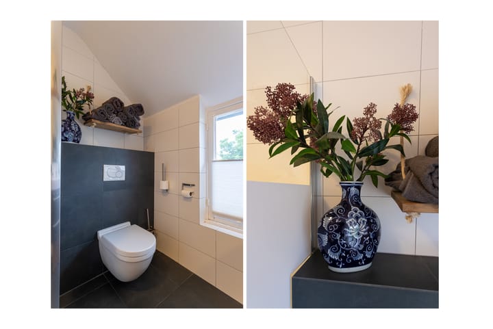 Foto 11 van Helmondselaan 21