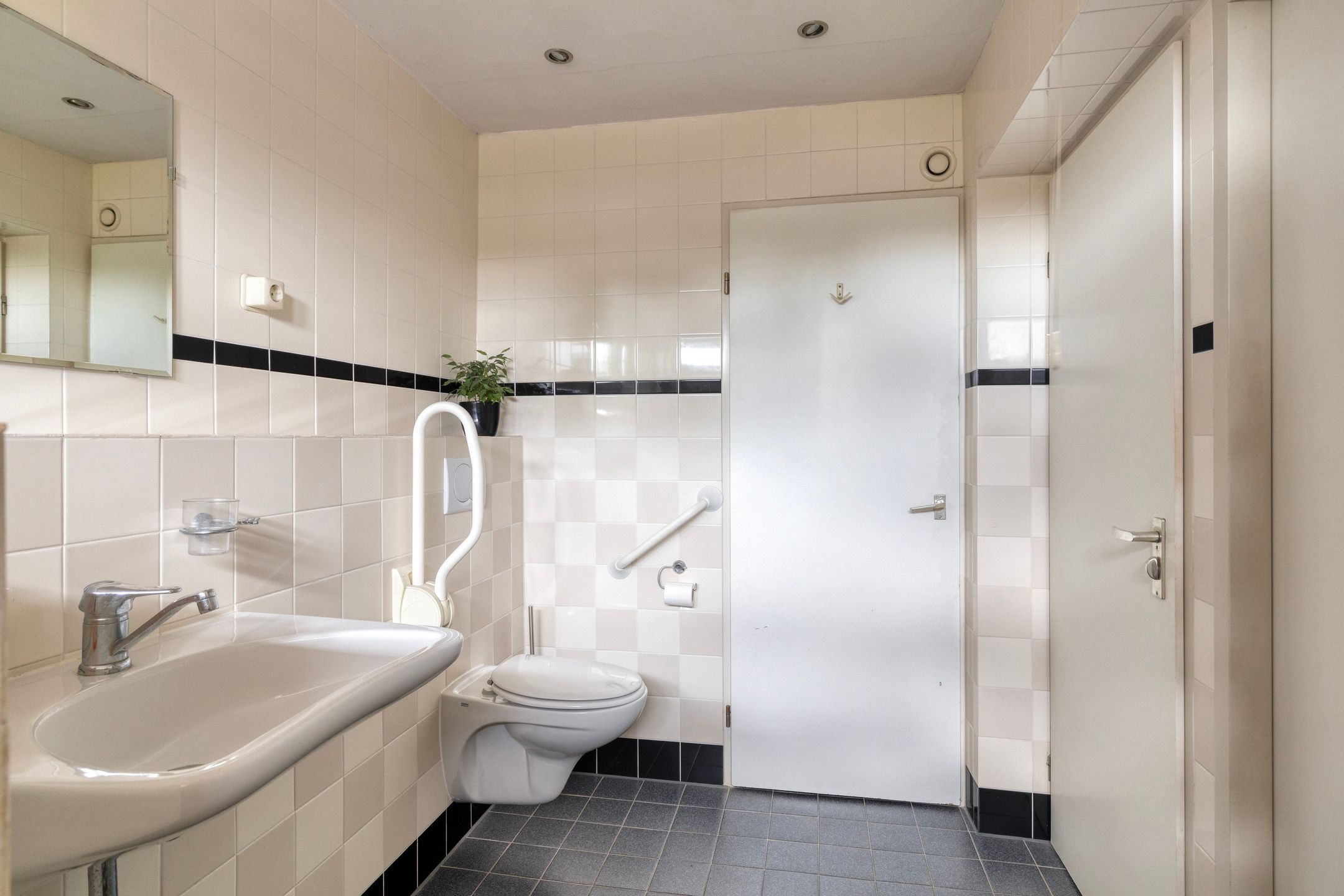 Foto 36 van Noordervoert 12