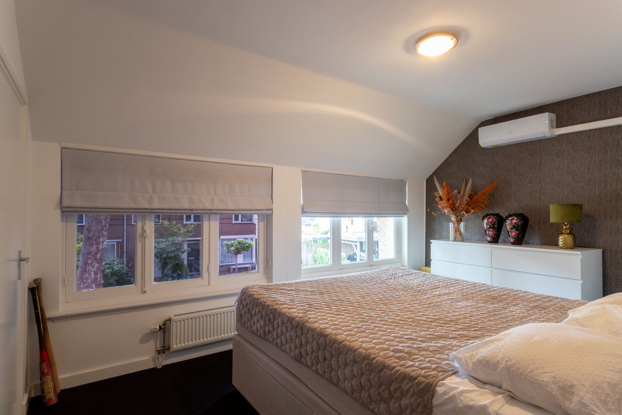 Foto 12 van Helmondselaan 21