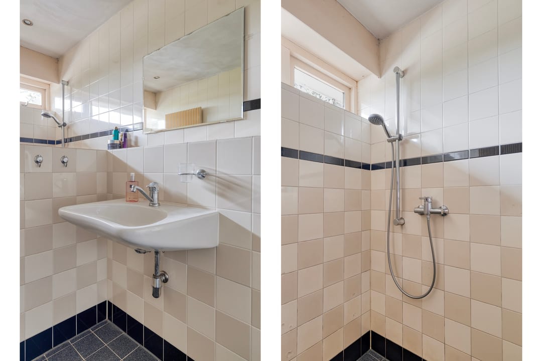 Foto 37 van Noordervoert 12