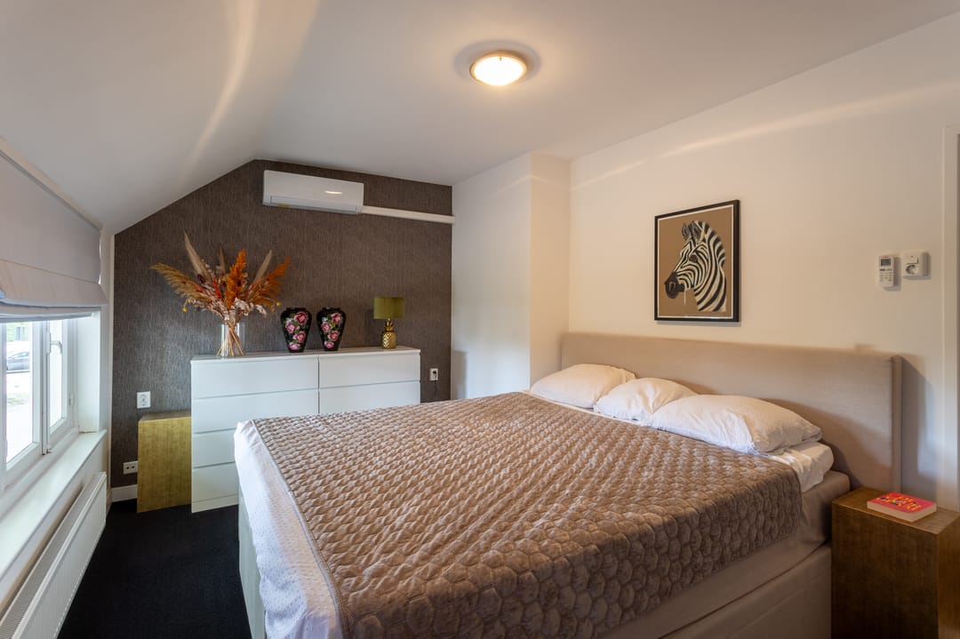 Foto 13 van Helmondselaan 21